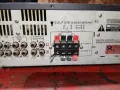 Усилвател Sansui AU X111, снимка 3