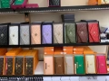 портмонета в кутия Louis Vuitton Karl legenfeld guess prada mcm Gucci Karl legenfeld , снимка 5