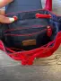 Оригинална чанта Tommy Hilfiger, снимка 3