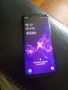 Samsung Galaxy S9 със нова батерия , снимка 1