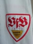 VfB Stuttgart 1996/1997 Adidas оригинална тениска фланелка Щутгарт XXL 2XL, снимка 4