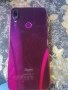 Продавам Redmi note7 30евро, снимка 5