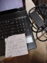 Лаптопи - изгодно, снимка 11