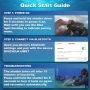 DIVEVOLK Underwater External Shutter за SeaTouch 4 Max Series – Подводен Bluetooth спусък за смартфо, снимка 7