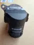 A 6421402160, EGR ML W166, 350 BLUETEC, снимка 1