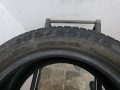 2бр всесезонни гуми 185/55/15 MINERVA L06155 , снимка 4
