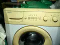 Пералня BEKO WMD 25080 T  59.5/54/85см, снимка 9