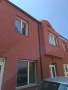 строителни ремонтни дейности, снимка 1