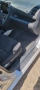 Honda Civic 1.7 cdti 133к.с. chip tuning, снимка 4