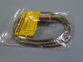 индуктивен сензор TURCK Bi10-G28-AZ3 Proximity Sensor 20-250VAC, снимка 7