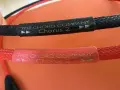 Chord Chorus 2 Reference XLR Balanced Interconnect  Cables, снимка 11
