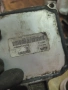 Компютър двигател за Opel Astra G CYNB 09355909, снимка 2
