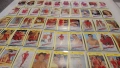 Ретро карти Baywatch - 55 бр., снимка 1