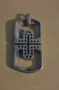 Bvgari българи колие 925 , снимка 3
