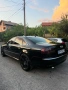 Audi A8 4.2 TDI, снимка 6