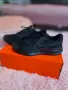 Мъжки маратонки Nike, снимка 2