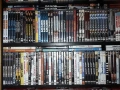 Филми на DVD, снимка 3