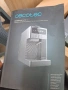 Cecotec FreeStyle Latte T,  компактна мултикапсулна кафемашина 4-в-1, снимка 2