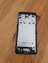 Samsung a13 5G (за части), снимка 2