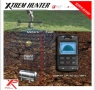 Xp DEUS Xtrem HUNTER  Кантара, снимка 3