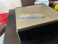 Yamaha CD-S 1000 SACD PLAYER , снимка 4