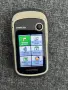 Garmin eTrex 32x GPS навигация, черен/бежов, снимка 7