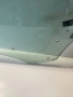 Стъкло за задна дясна врата за Audi A3 8P Кабриолет 2.0 Tfsi (2010), снимка 2