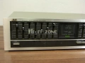 ЕКВАЛАЙЗЕР   Jvc sea-40 /1 , снимка 4