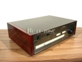 Тунер Technics st-8080 /1, снимка 5