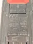Hilti B 22-85 Li-Ion (22V), снимка 3