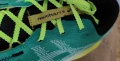 ASICS NOVABLAST 5 TR номер 44 , снимка 6
