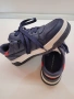 Детски маратонки Tommy Hilfiger 35 номер, снимка 3