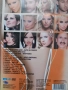 FOLK DVD Дискове, снимка 4