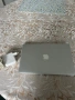 лаптоп MacBook Air 11.6 инча, снимка 1