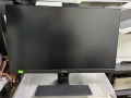 Монитор BENQ 24", снимка 1