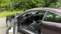 Mercedes CL500 AMG, снимка 6