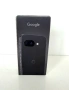 НОВ! Google Pixel 9a 5G 128GB Obsidian 2г.Гаранция!, снимка 2