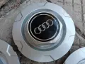 Капачки за джанти Ауди Audi 80 90 , 893601165C, снимка 5