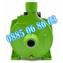 Водна помпа CPM158 750W 1″ 100л/мин, снимка 3