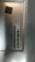 LC-32FI5542E  TP.MS6486.PB710  LC320EUJ-FFE2  6870C-0438A, снимка 6
