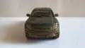2013 Ford F-150 SVT Raptor SuperCrew - Мащаб 1:46, снимка 7