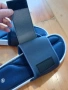 Джапанки NIKE , снимка 7