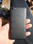 Wiko телефон , снимка 1