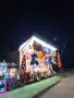 В Китен  на море-апартамент  от 3.08 за 70 евро, снимка 2