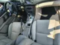 subaru outback 3.0 газ, снимка 9