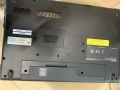 Windows 10 Sony VAIO VPCEC4M1E (PCG-91111M)
, снимка 4