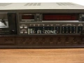 ДЕК   Technics rc-m95 /1 , снимка 6
