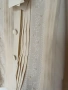 Max Mara Size L-XL 100% Коприна и Day Birger&Mickelson Size M-L 100% Коприна , снимка 3