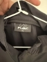 горнище Flair (XL), снимка 4