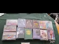 Аудио касети от преди години , снимка 4